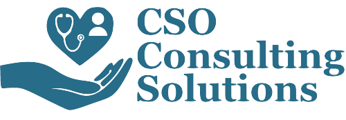 CSO Consulting Solutions